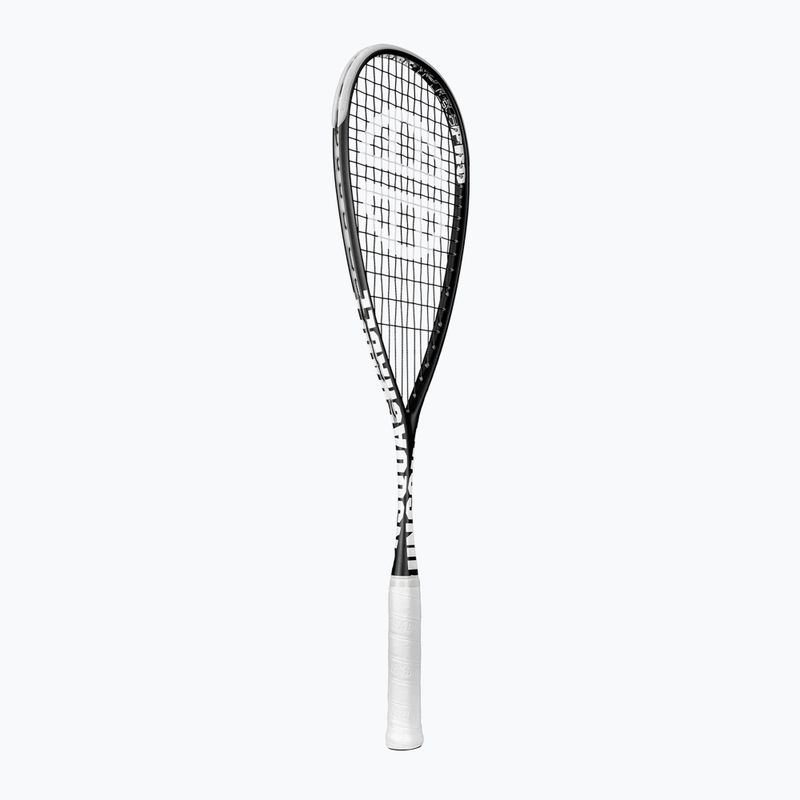 Squash ütő Unsquashable Y-Tec Pro 2
