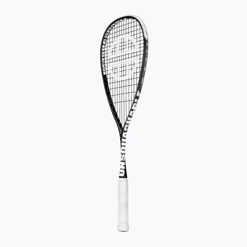 Squash ütő Unsquashable Y-Tec Pro 3