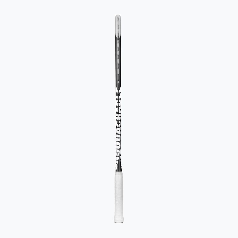 Squash ütő Unsquashable Y-Tec Pro 4