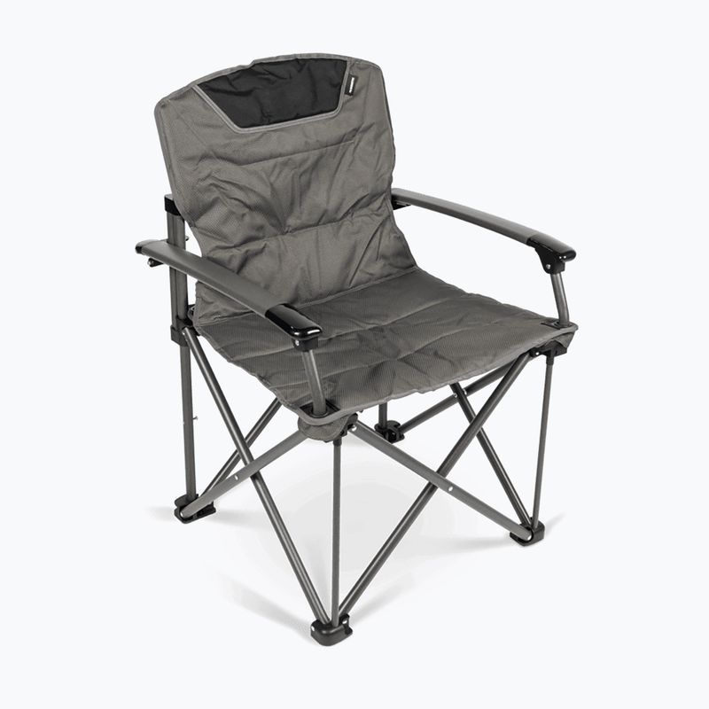 Kempingszék Dometic Stark 180 ore