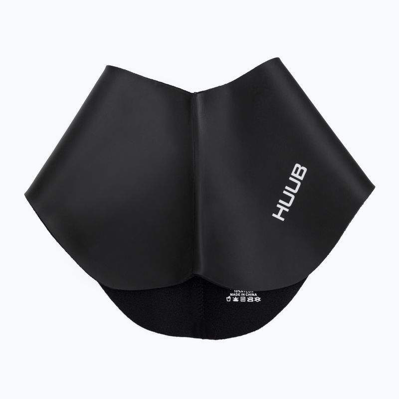 Neoprén nyakgallér HUUB A2-NB22 2