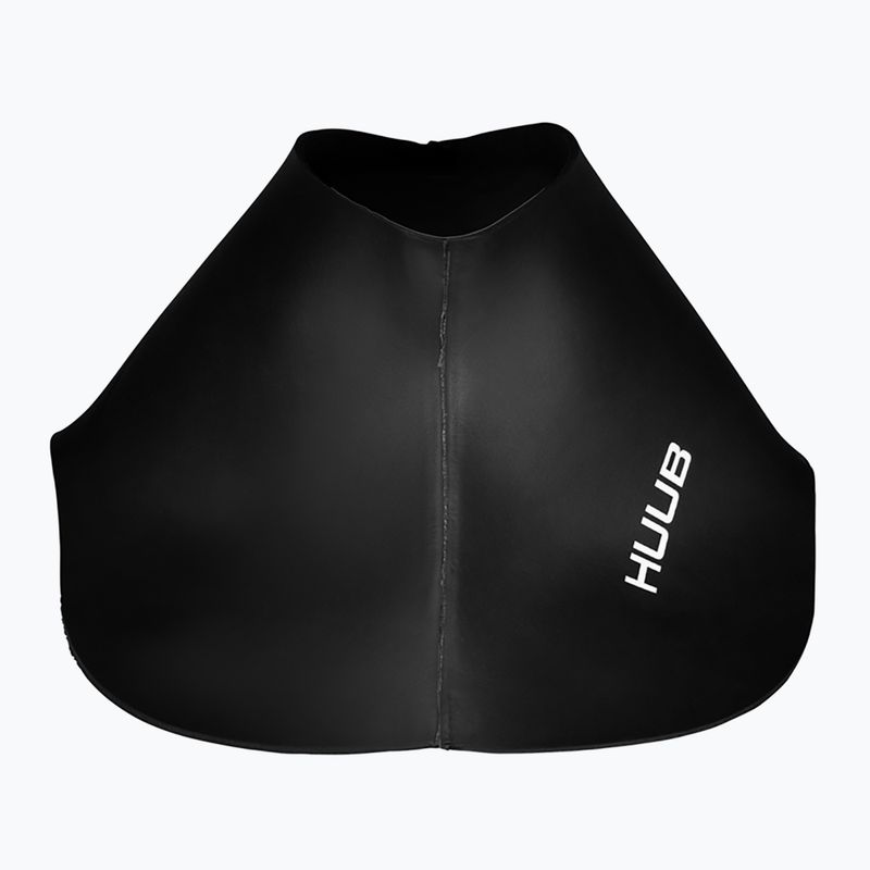 Neoprén nyakgallér HUUB A2-NB22 4