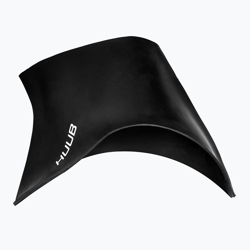 Neoprén nyakgallér HUUB A2-NB22 5