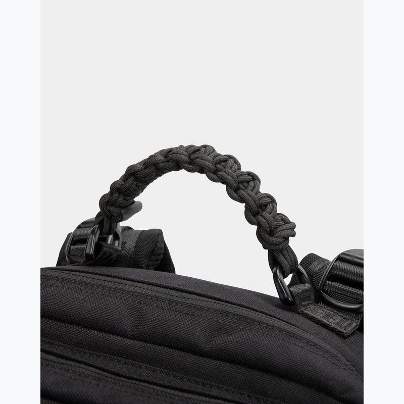 Edzőhátizsák Built For Athletes BFA Pro Series 25 l black 9