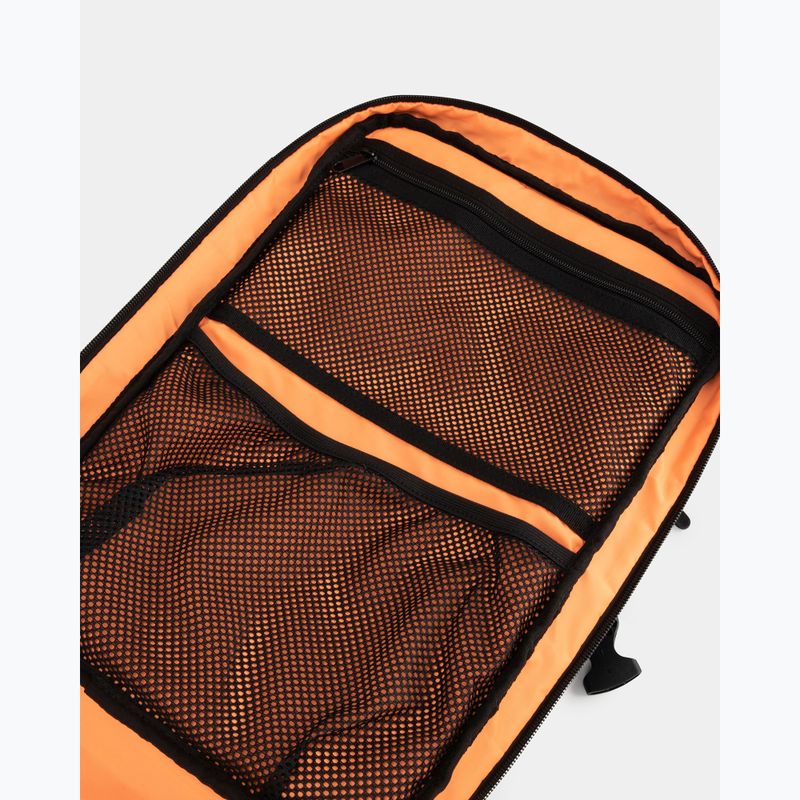 Edzőhátizsák Built For Athletes BFA Pro Series 25 l black 15