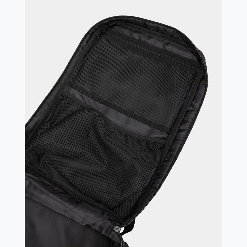 Edző hátizsák Built For Athletes Hero 3.0 45 l  black camo 14