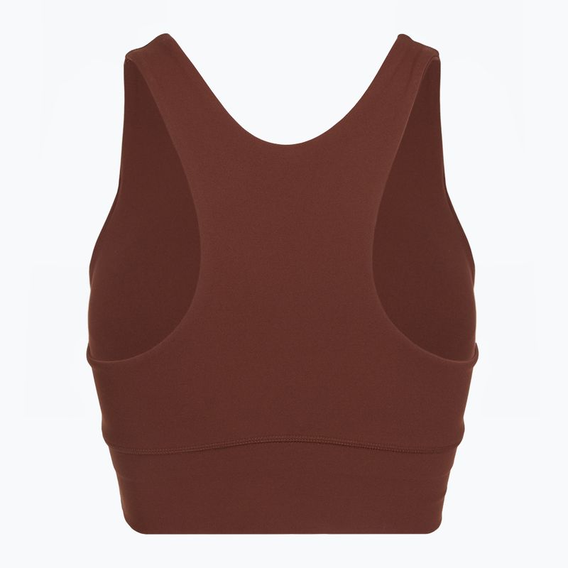 Edzőmelltartó Built For Athletes Training port 4