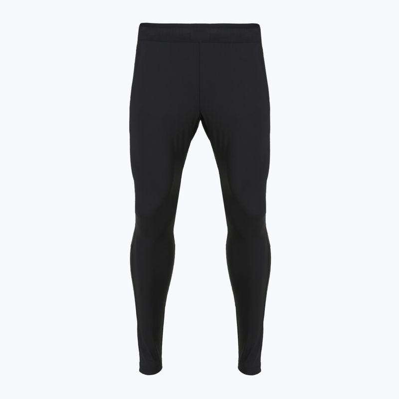 Férfi edzőnadrág Built For Athletes Performance Joggers black 3