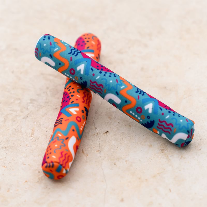Búvár pálca Splash About Dive Sticks 2 db multicolor 3