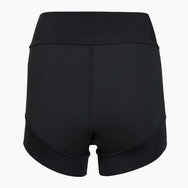 Női fürdőnadrág Splash About Adult Splash black 2