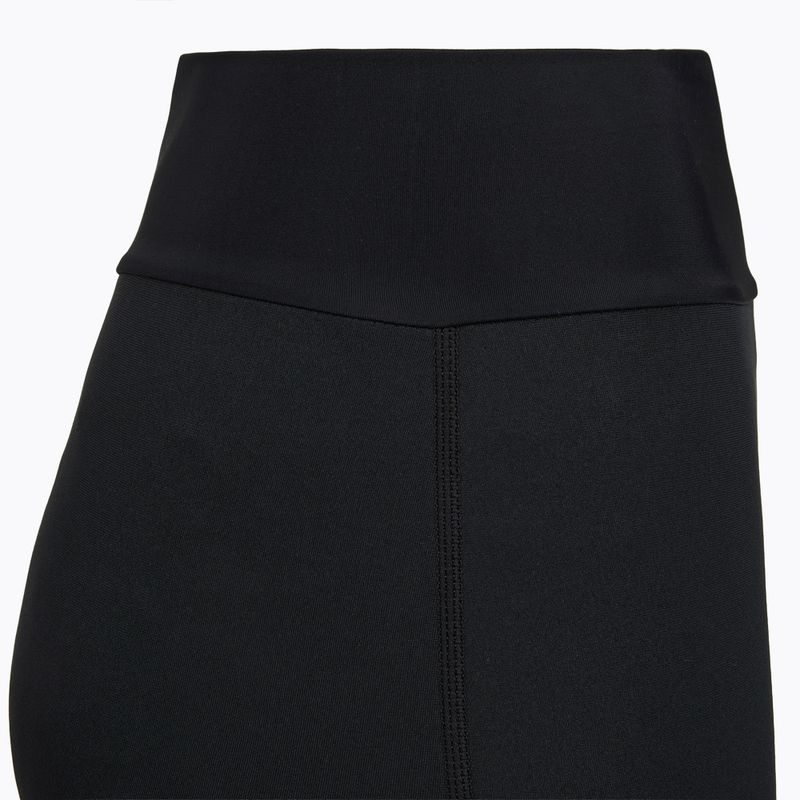 Női fürdőnadrág Splash About Adult Splash black 4