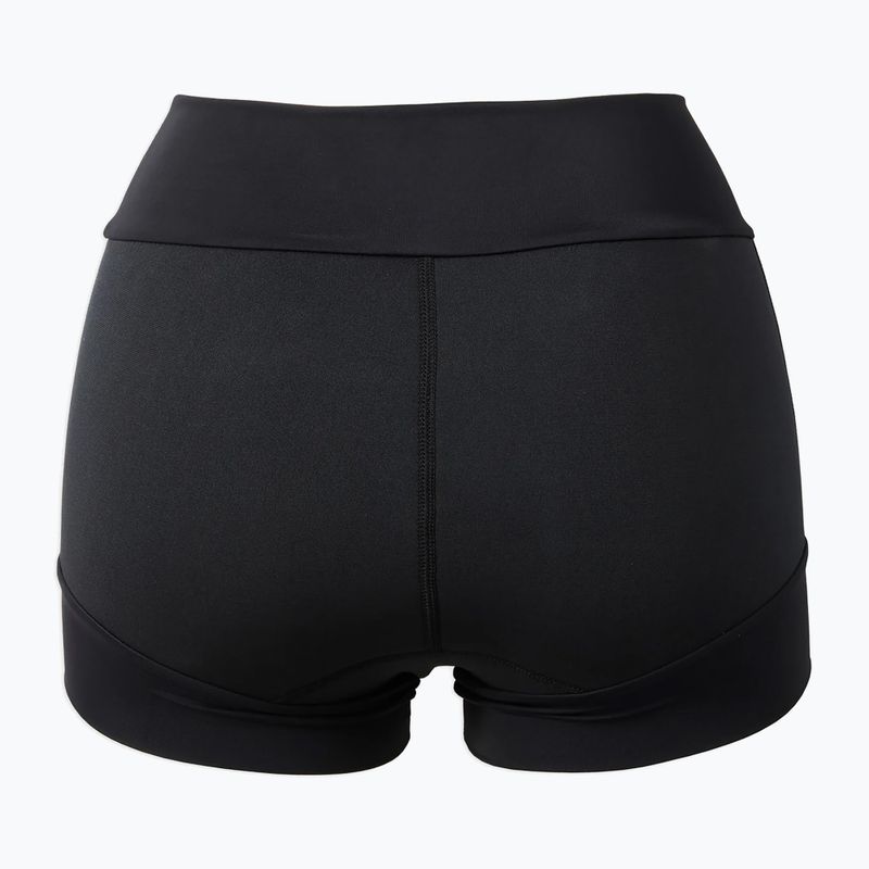Női fürdőnadrág Splash About Adult Splash black 2