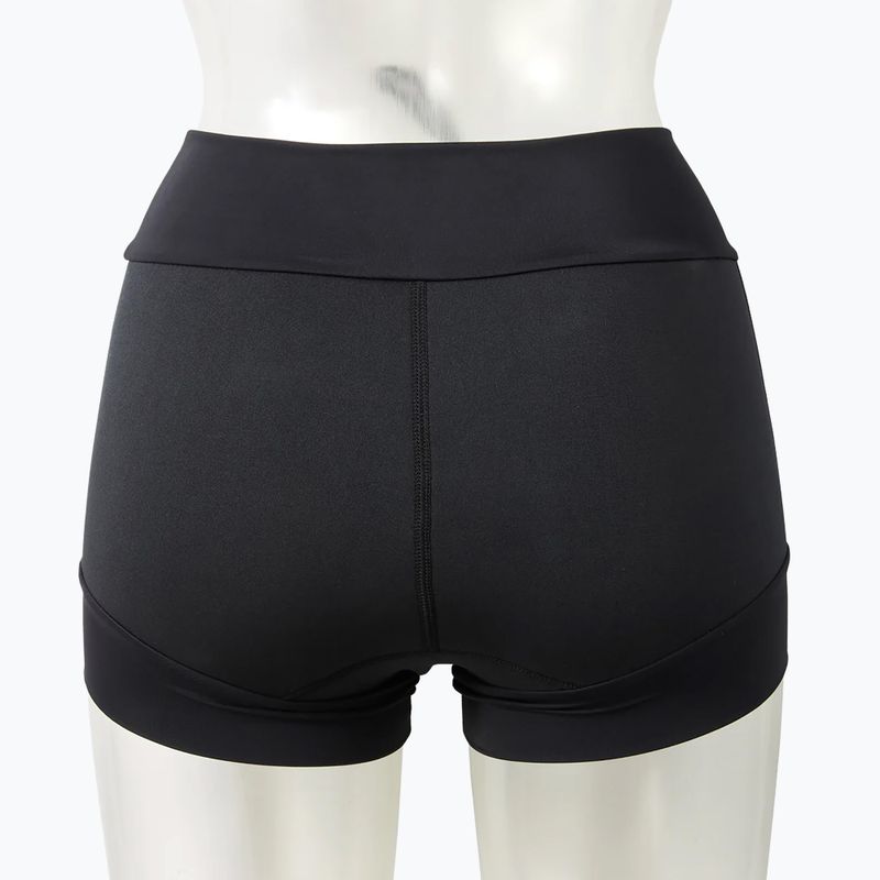 Női fürdőnadrág Splash About Adult Splash black 4
