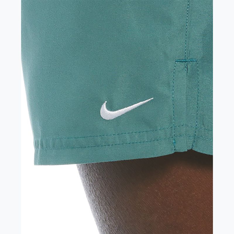 Férfi úszónadrág  Nike Essential 5" Volley bicoastal 5