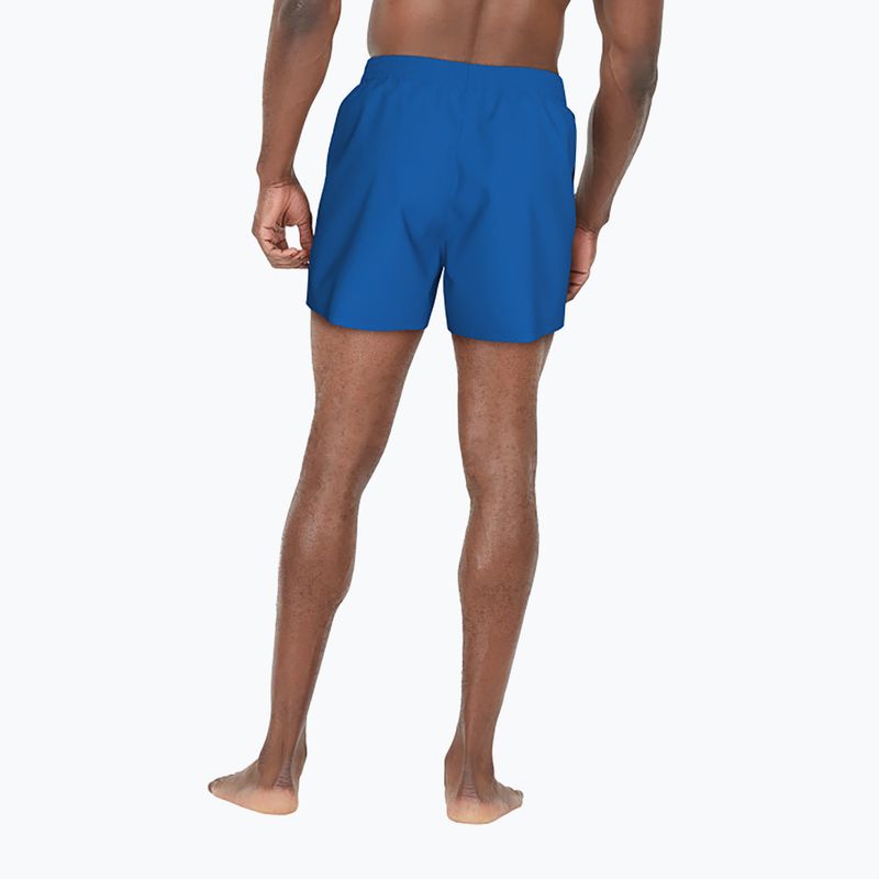 Nike Essential 5" férfi fürdőnadrág volley game royal 3