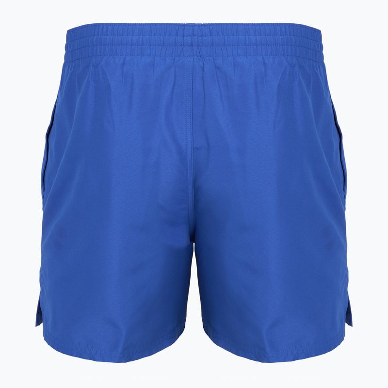 Nike Essential 5" férfi fürdőnadrág volley game royal 2