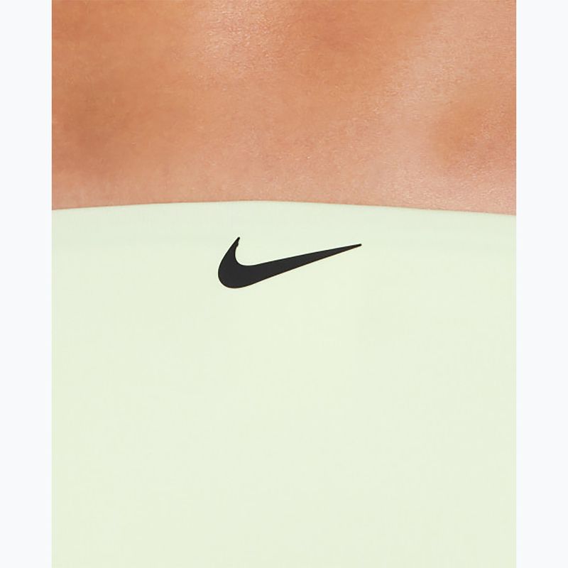 Nike Essential Tie String Bikini fürdőruha alsó alig volt 4