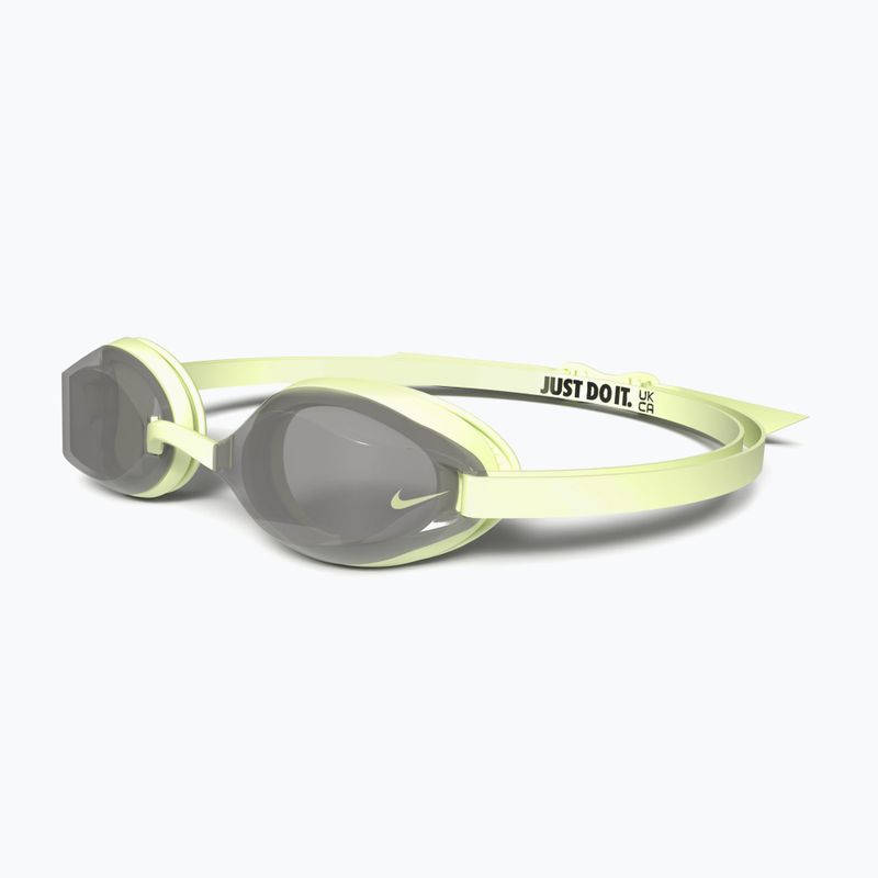 Nike Legacy alig volt úszószemüveg