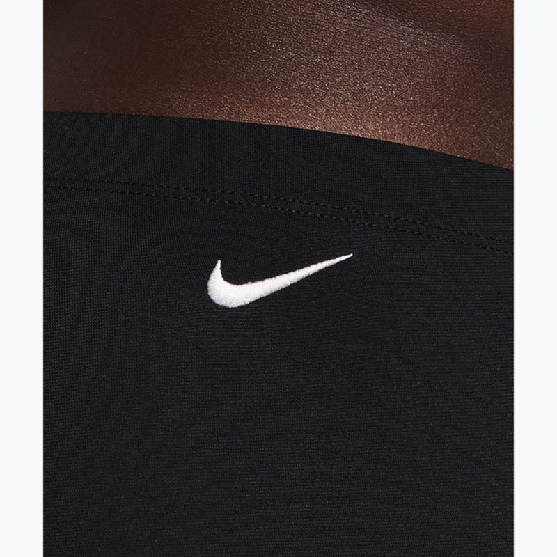 Úszó jammer nadrágok Nike Hydrastrong Nike Inc 1972 black 6