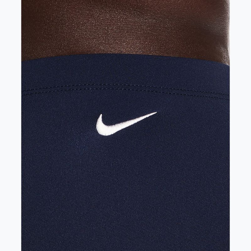 Úszó jammer nadrágok Nike Hydrastrong Nike Inc 1972 midnight navy 6