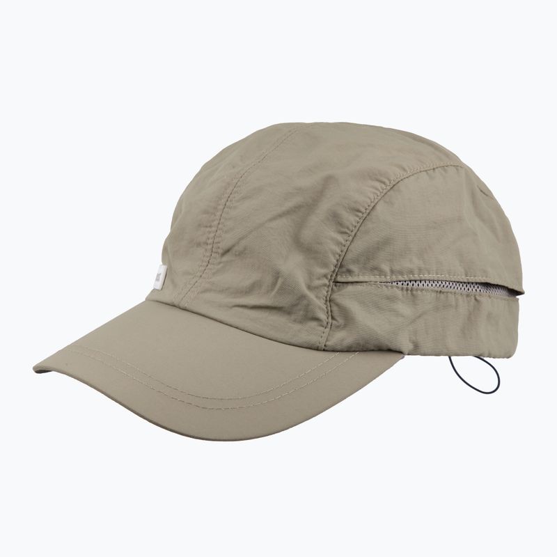 Regatta Protector III pergamen baseball sapka 3