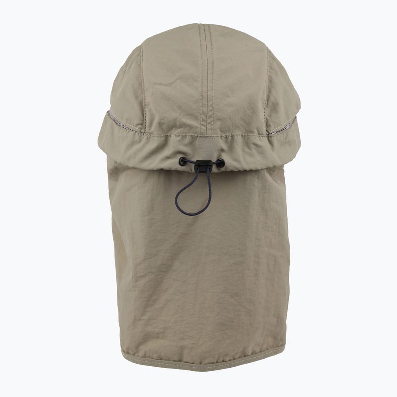 Regatta Protector III pergamen baseball sapka 4