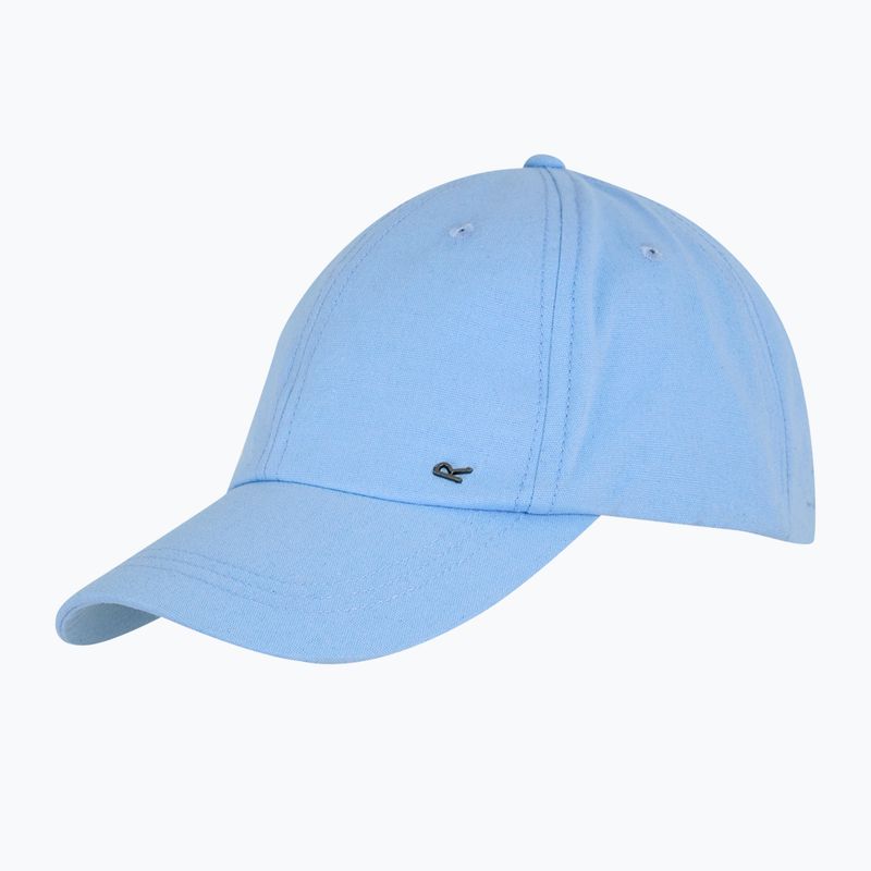 REGATTA Cassian skyway baseball sapka 4