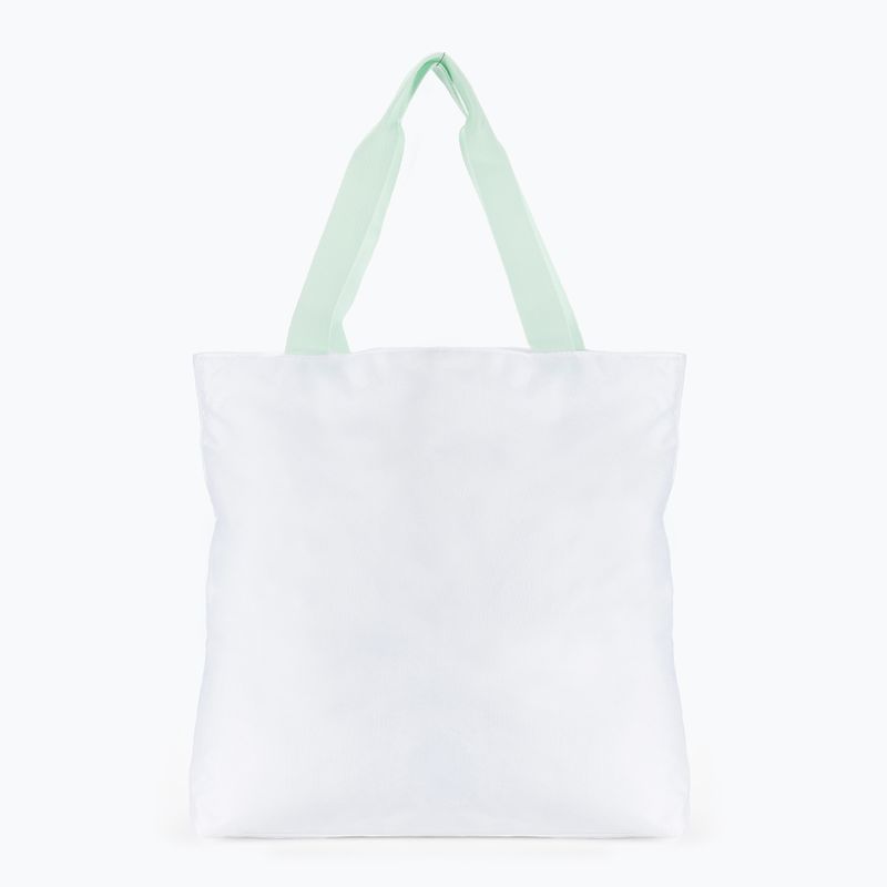 Táska Ellesse Mittie Tote white 3