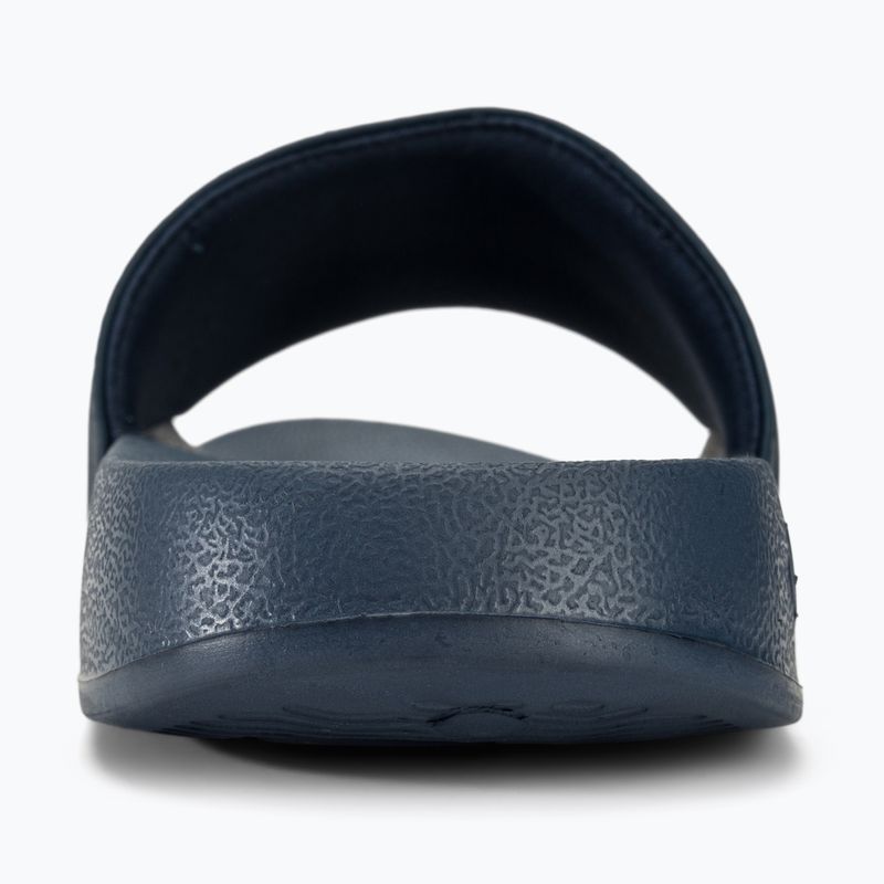 Férfi papucs Ellesse Filippo Slide navy 6