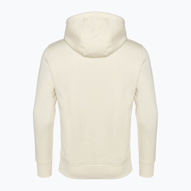 Férfi pulóver Ellese Sl Gottero off white 7