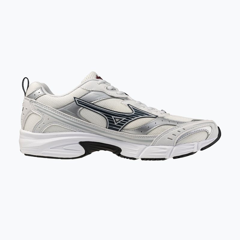 Cipők Mizuno MXR black sand/black bean/henna 2