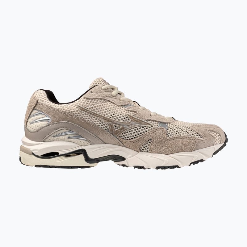 Cipők Mizuno Wave Rider 10 summer sand/simply taupe/summer sand 2