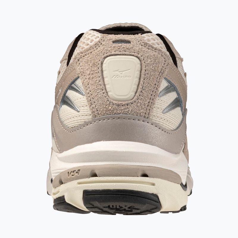 Cipők Mizuno Wave Rider 10 summer sand/simply taupe/summer sand 3