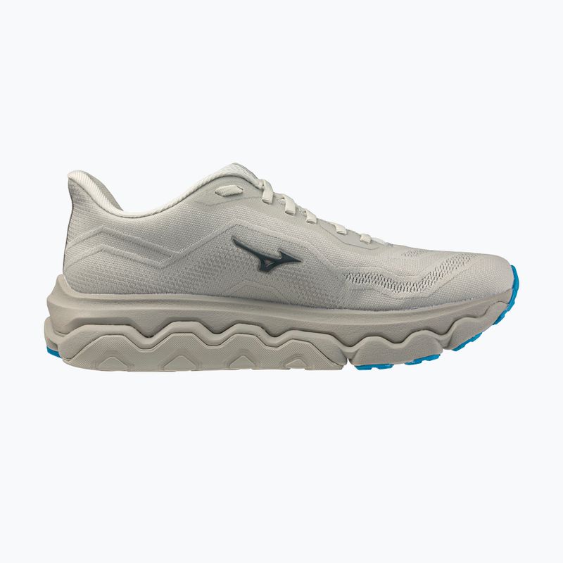 Férfi futócipők Mizuno Wave Horizon 9 foggy dew/dark slate/blue jewel 2