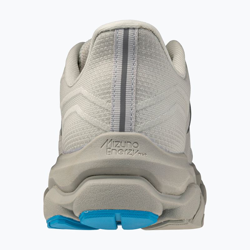 Férfi futócipők Mizuno Wave Horizon 9 foggy dew/dark slate/blue jewel 3