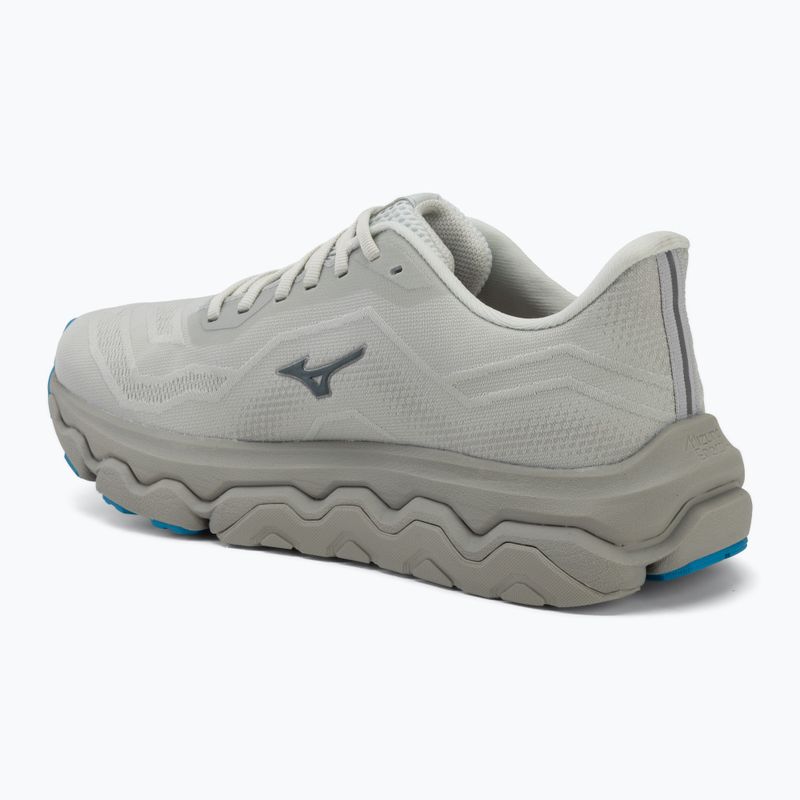 Férfi futócipők Mizuno Wave Horizon 9 foggy dew/dark slate/blue jewel 3