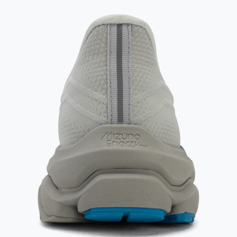 Férfi futócipők Mizuno Wave Horizon 9 foggy dew/dark slate/blue jewel 6