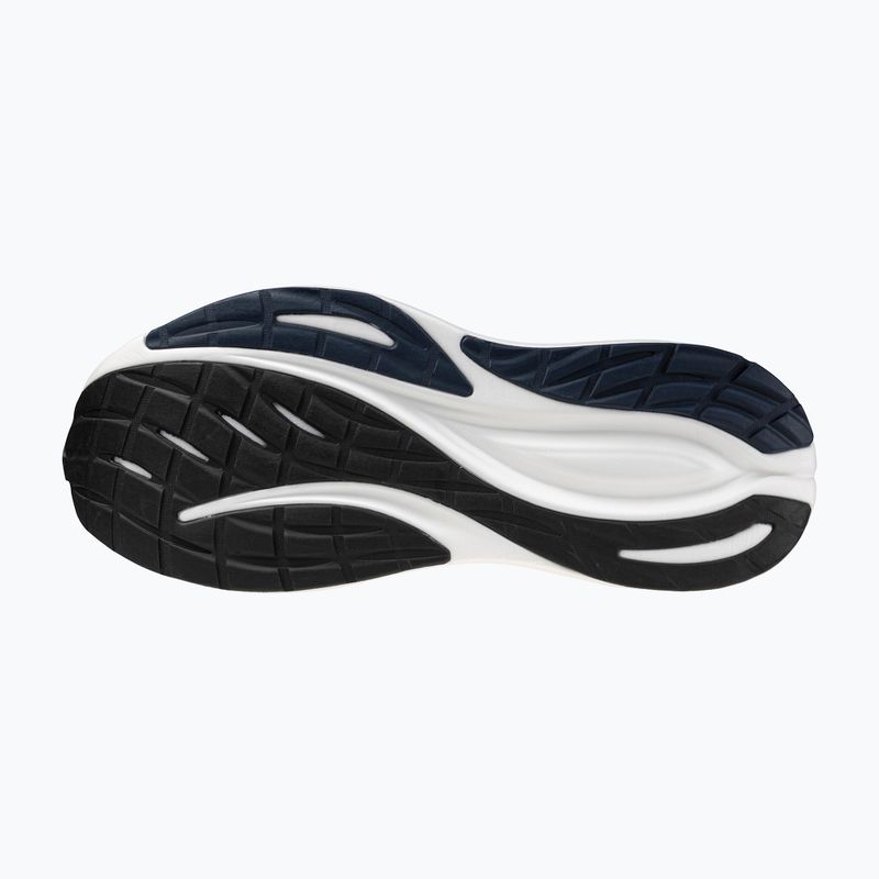Férfi futócipők Mizuno Neo Zen 2 dress blues/artisan's gold/white 4