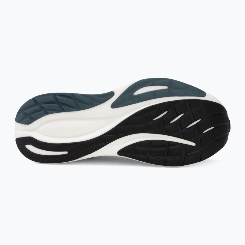 Férfi futócipők Mizuno Neo Zen 2 dark slate/foggy dew/blue jewel 4