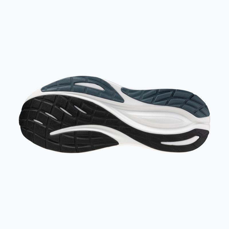 Férfi futócipők Mizuno Neo Zen 2 dark slate/foggy dew/blue jewel 4