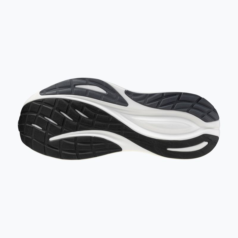 Férfi futócipők Mizuno Neo Zen 2 lime pulp/iron gate/white 4