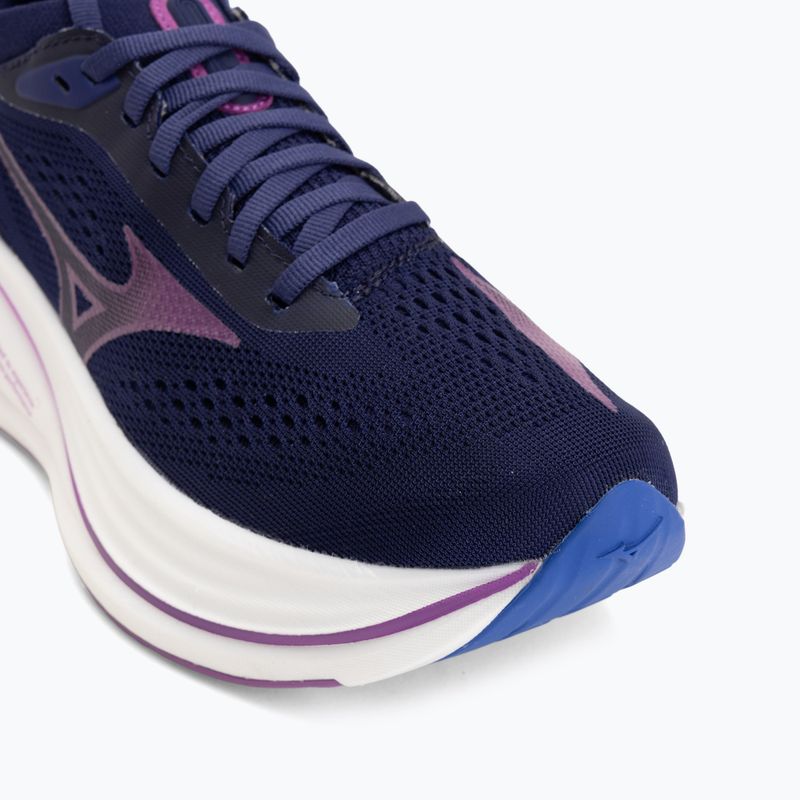 Női futócipők Mizuno Neo Zen 2 rhodonite/dahlia/royal blue 7