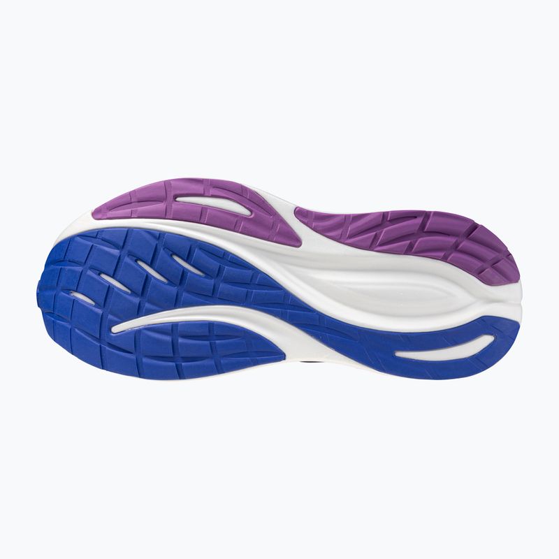 Női futócipők Mizuno Neo Zen 2 rhodonite/dahlia/royal blue 4