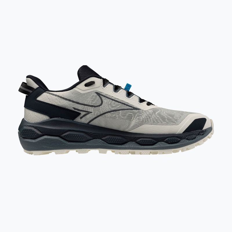 Férfi futócipők Mizuno Wave Mujin 11 foggy dew/dark slatevulcan 2