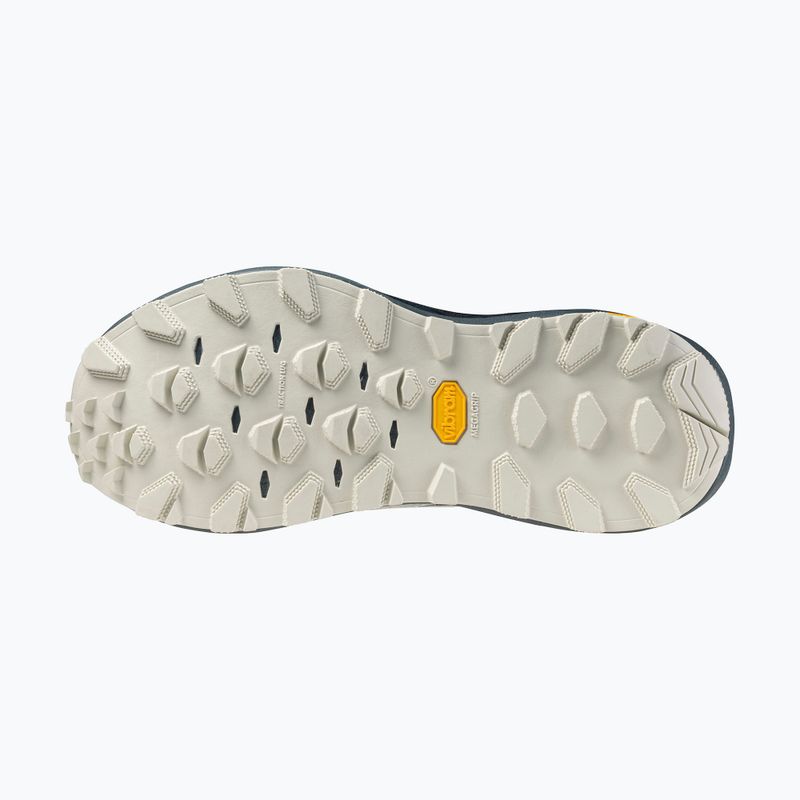 Férfi futócipők Mizuno Wave Mujin 11 foggy dew/dark slatevulcan 4