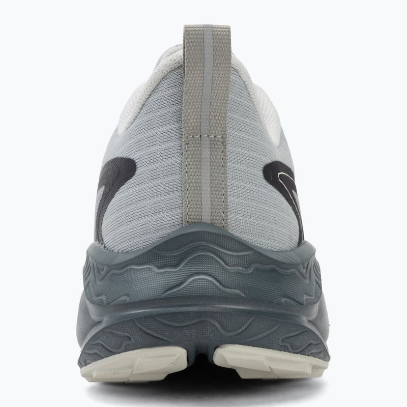 Férfi futócipők Mizuno Neo Lumina mirage gray/vulcan/blue jewel 6
