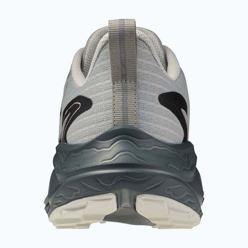 Férfi futócipők Mizuno Neo Lumina mirage gray/vulcan/blue jewel 3