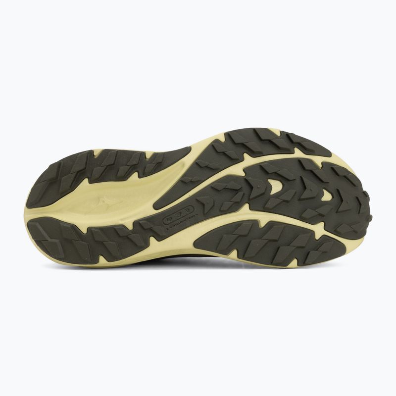 Női futócipők Mizuno Neo Lumina sea spray/mentholated/beechnut 4