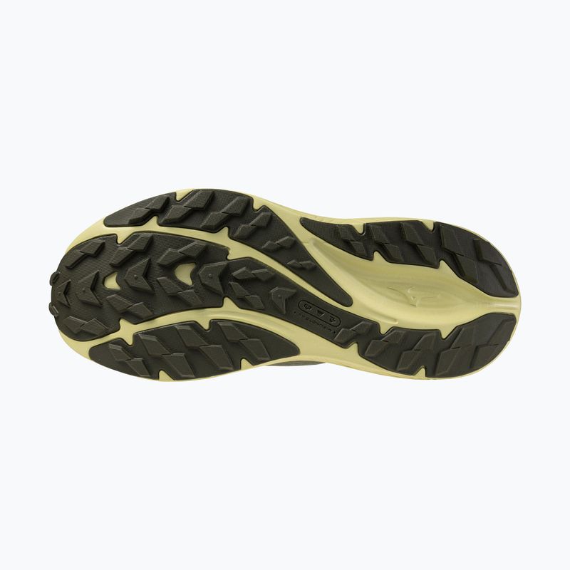 Női futócipők Mizuno Neo Lumina sea spray/mentholated/beechnut 4