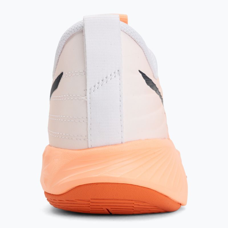 Röplabda cipő Mizuno Wave Momentum Pro flamingo coral/carbon/white 6